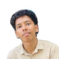 A Mohamed Rifath Stock Market Investing trainer in Mannargudi