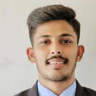 Sidram Karadigudda Personal Trainer trainer in Hubali-Dharwad