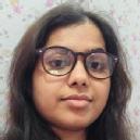 Photo of Diksha J.