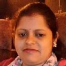 Photo of Priyanka D.