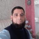 Photo of Muhammad Ashfaq