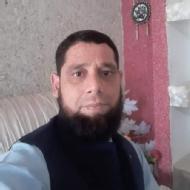 Muhammad Ashfaq Class I-V Tuition trainer in Bahawalpur