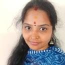 Photo of Kalavathi