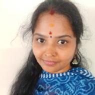 Kalavathi Class 11 Tuition trainer in Chennai