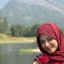 Photo of Ayesha N.