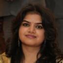 Photo of Lakshita M.
