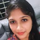Photo of Swathi P.