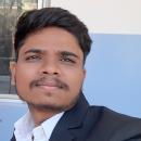 Photo of Vishwanath