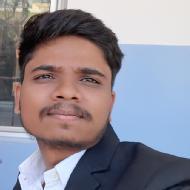 Vishwanath Class 10 trainer in Bangalore