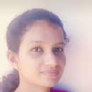 Photo of Madhushree