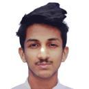 Photo of Swaraj Paul
