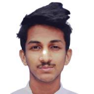 Swaraj Paul Class 12 Tuition trainer in Cachar