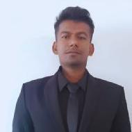 Mohd Sameer BTech Tuition trainer in Dehradun