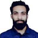 Photo of Ritik Choudhary