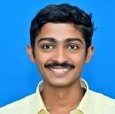Photo of Navin P