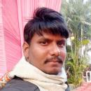 Neeraj Kant Indian Instrumental Music trainer in Dehradun