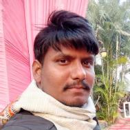 Neeraj Kant Tabla trainer in Dehradun