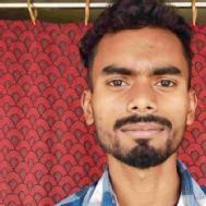 Bhim Kumar mahto Career Counselling trainer in Bermo