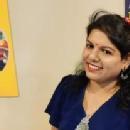 Photo of Lalitha