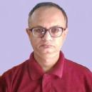 Photo of Sujit Kumar Saha