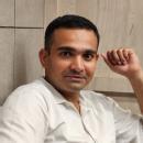 Photo of Nanda Gopal