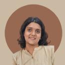 Photo of Saee Pushkar Konher .