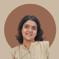 Saee Pushkar Konher . Class 9 Tuition trainer in Bilaspur
