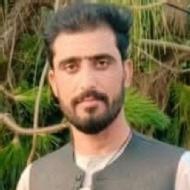 Inayat Ullah Sherani Class 12 Tuition trainer in Islamabad
