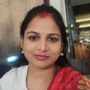 Photo of Moni K.