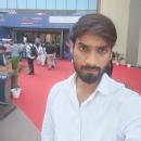Photo of Kunal Mishra
