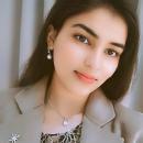 Photo of Monu C.