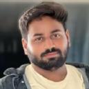 Photo of Sateesh Kumar