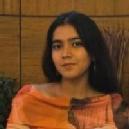 Photo of Sukriti C.