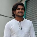 Photo of Nithin Rathod