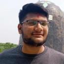 Photo of Zeel Patel