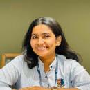 Photo of Smitha R.