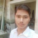 Photo of Nitin Mishra