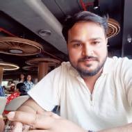 Shiv Pratap Yadav Class 9 Tuition trainer in Varanasi