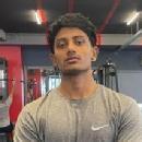 Photo of Vara Prasad
