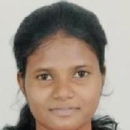 J J. Class 12 Tuition trainer in Tiruchirappalli