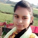 Photo of Pooja D.