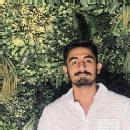 Photo of Rajan