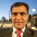 Photo of Rajender Bawal