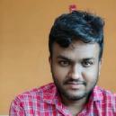 Photo of Soumyaranjan Dash