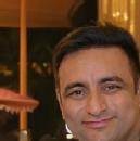 Photo of Bhupinder Singh