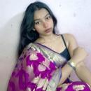 Photo of Hansika R.