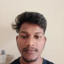 Photo of Saimahesh