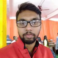 Vipul  Chauhan Computer Course trainer in Noida
