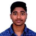 Photo of Dhivakar S