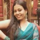 Photo of Aashi Sahu